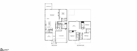 520 Hadlow St, Greer, SC 29651 photo 34