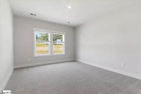 520 Hadlow St, Greer, SC 29651 photo 17