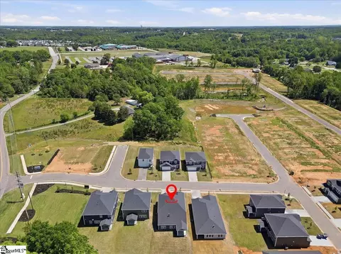 520 Hadlow St, Greer, SC 29651 photo 32