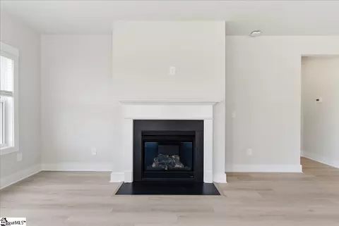 520 Hadlow St, Greer, SC 29651 photo 13