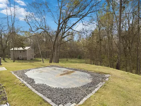 Exterior - 124 Brooks Dr, Williamston, SC 29697 photo 9 of 9