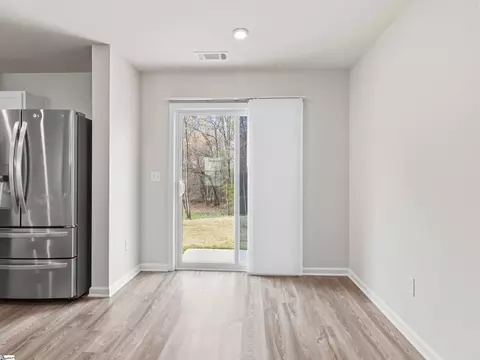 Dining - 124 Brooks Dr, Williamston, SC 29697 photo 1 of 1