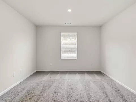 Bedroom - 124 Brooks Dr, Williamston, SC 29697 photo 2 of 5