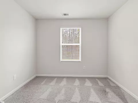 Bedroom - 124 Brooks Dr, Williamston, SC 29697 photo 1 of 5
