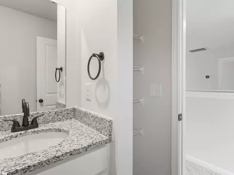 Bath - 124 Brooks Dr, Williamston, SC 29697 photo 5 of 5