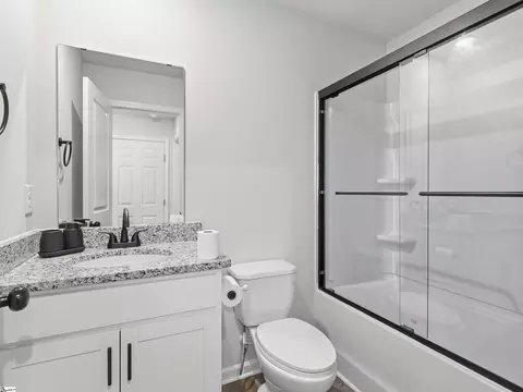 Bath - 124 Brooks Dr, Williamston, SC 29697 photo 1 of 5