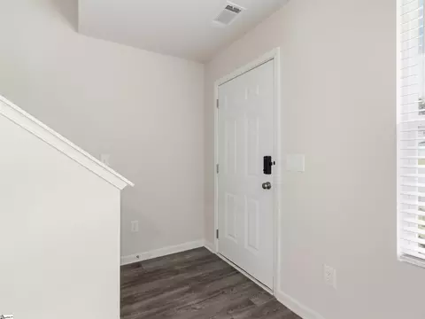 Entry Way - 124 Brooks Dr, Williamston, SC 29697 photo 1 of 5