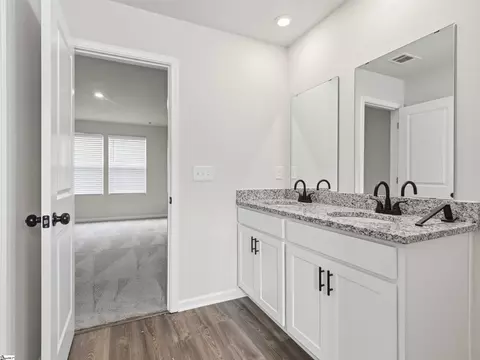 Bath - 124 Brooks Dr, Williamston, SC 29697 photo 4 of 5