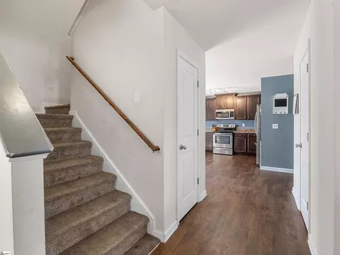 Entry Way - 415 Victory Ln, Moore, SC 29369 photo 1 of 1