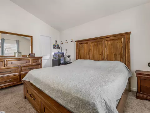 Bedroom - 415 Victory Ln, Moore, SC 29369 photo 3 of 12