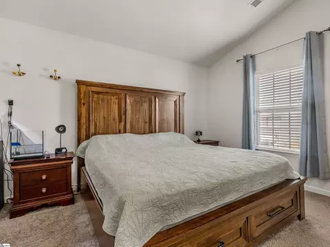 Bedroom - 415 Victory Ln, Moore, SC 29369 photo 2 of 12