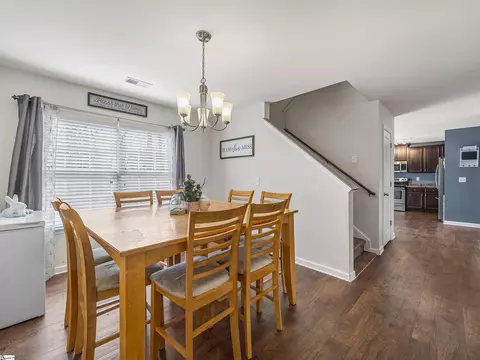 Dining - 415 Victory Ln, Moore, SC 29369 photo 2 of 2