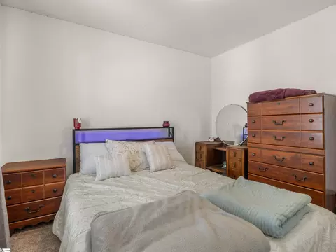 Bedroom - 415 Victory Ln, Moore, SC 29369 photo 11 of 12