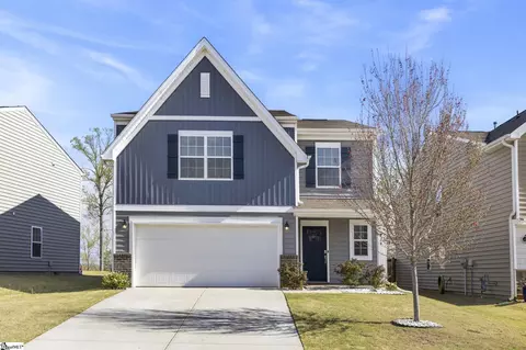 228 Anna Gray Cir, Easley, SC 29640