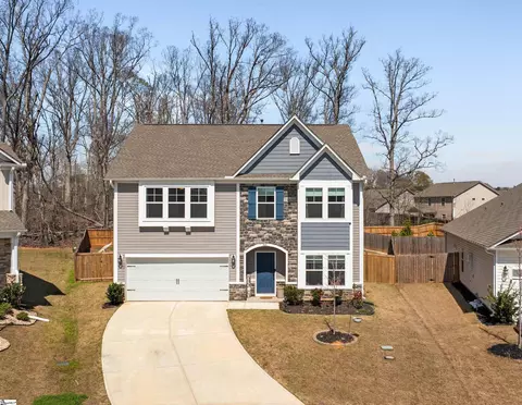 304 Videre Woods Ct, Piedmont, SC 29673