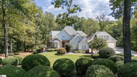 105 S Embler Ct, Taylors, SC 29687