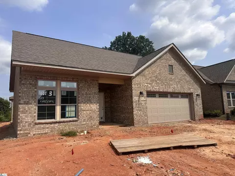 513 Lifescape Ln, Greer, SC 29650