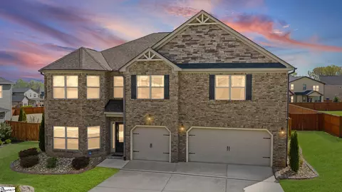 12 Hanlon Dr, Woodruff, SC 29388