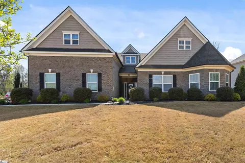 120 Ivy Woods Ct, Fountain Inn, SC 29644
