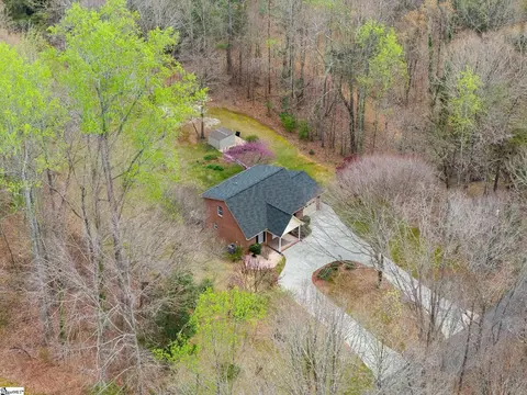 View/Area - 174 Turpin Dr, Easley, SC 29640 photo 3 of 7