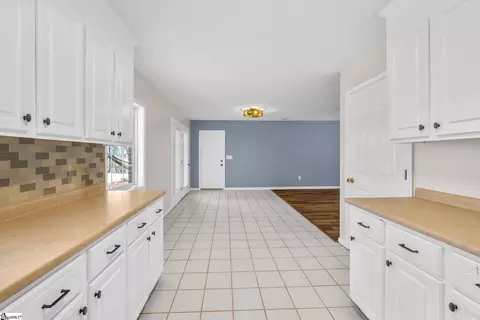 Other - 174 Turpin Dr, Easley, SC 29640 photo 6 of 13