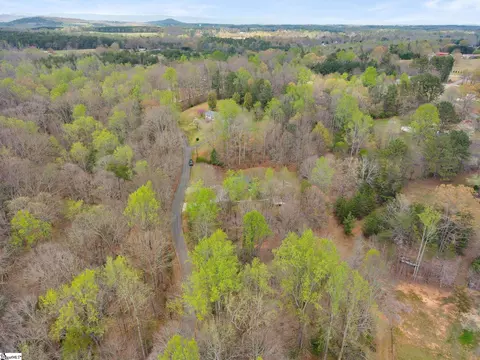 View/Area - 174 Turpin Dr, Easley, SC 29640 photo 6 of 7