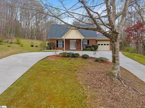 Other - 174 Turpin Dr, Easley, SC 29640 photo 11 of 13