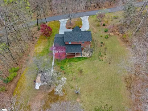 View/Area - 174 Turpin Dr, Easley, SC 29640 photo 7 of 7
