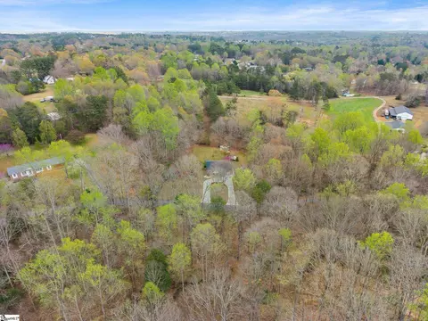 View/Area - 174 Turpin Dr, Easley, SC 29640 photo 2 of 7