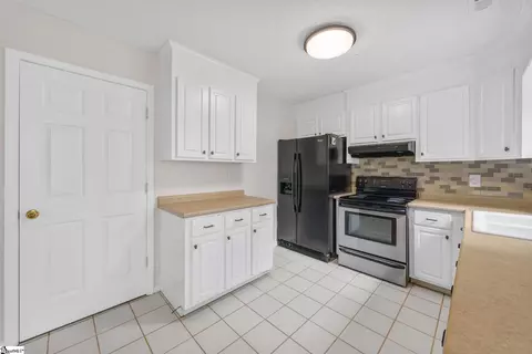 Other - 174 Turpin Dr, Easley, SC 29640 photo 5 of 13