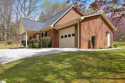 Other - 174 Turpin Dr, Easley, SC 29640 photo 12 of 13