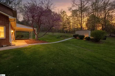 Exterior - 174 Turpin Dr, Easley, SC 29640 photo 6 of 10