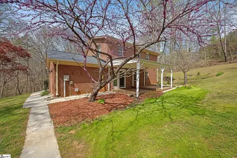 Exterior - 174 Turpin Dr, Easley, SC 29640 photo 10 of 10