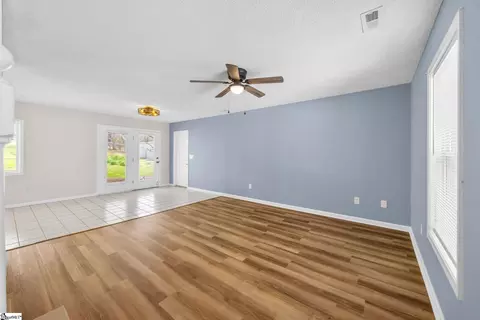 Living - 174 Turpin Dr, Easley, SC 29640 photo 1 of 2