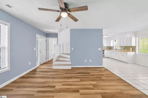 Other - 174 Turpin Dr, Easley, SC 29640 photo 2 of 13