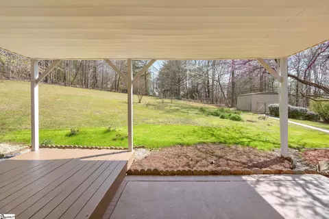 Other - 174 Turpin Dr, Easley, SC 29640 photo 13 of 13