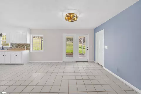 Other - 174 Turpin Dr, Easley, SC 29640 photo 3 of 13