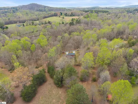 View/Area - 174 Turpin Dr, Easley, SC 29640 photo 5 of 7