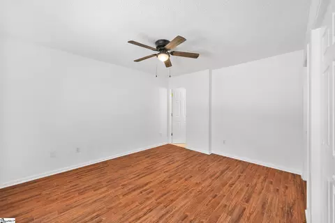 Other - 174 Turpin Dr, Easley, SC 29640 photo 7 of 13