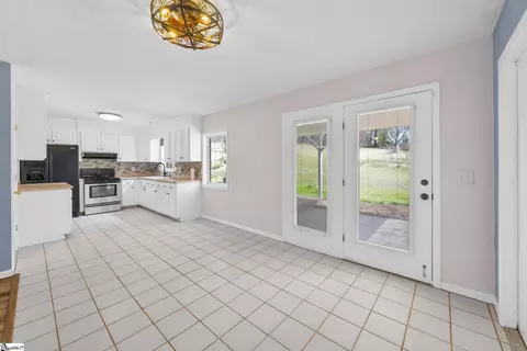 Other - 174 Turpin Dr, Easley, SC 29640 photo 4 of 13