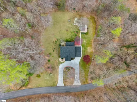 View/Area - 174 Turpin Dr, Easley, SC 29640 photo 1 of 7