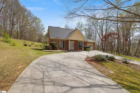 Other - 174 Turpin Dr, Easley, SC 29640 photo 10 of 13