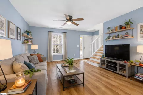 Other - 174 Turpin Dr, Easley, SC 29640 photo 1 of 13