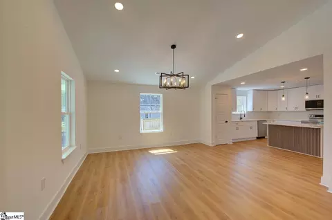 Living - 104 Albert St, Greer, SC 29651 photo 6 of 6