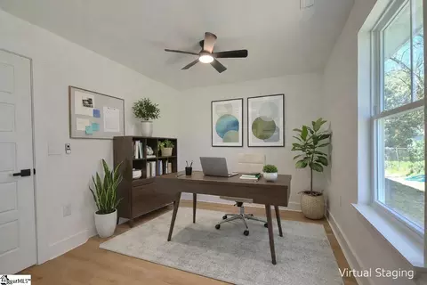 Other - 104 Albert St, Greer, SC 29651 photo 3 of 4