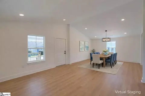 Other - 104 Albert St, Greer, SC 29651 photo 1 of 4