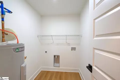 Other - 104 Albert St, Greer, SC 29651 photo 2 of 4