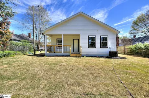 Other - 104 Albert St, Greer, SC 29651 photo 4 of 4