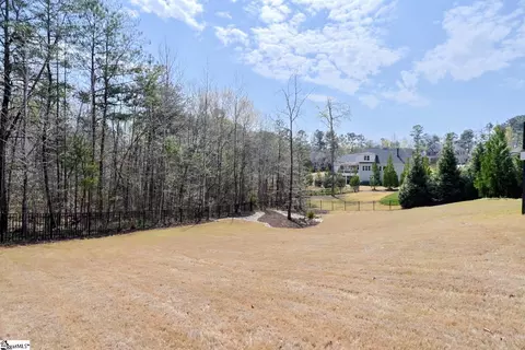 Exterior - 201 Bent Hook Way, Greer, SC 29651 photo 8 of 8