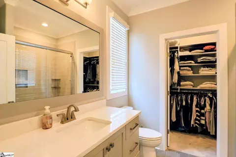 Other - 201 Bent Hook Way, Greer, SC 29651 photo 6 of 12